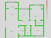 其它图
