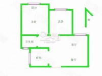 其它图