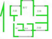 其它图