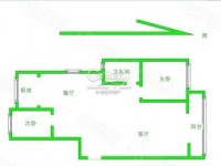 其它图