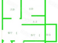 其它图