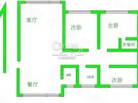其它图
