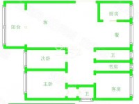 其它图
