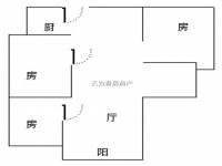 其它图