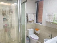 其它图