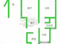 其它图