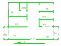 其它图