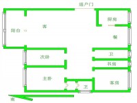 其它图