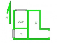 其它图