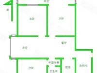 其它图