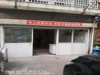 其它图