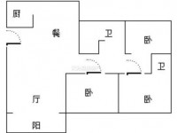 其它图