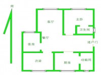其它图