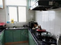 其它图