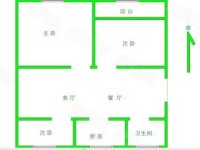 其它图