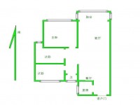 其它图