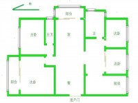 其它图