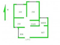 其它图