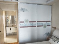 其它图