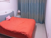 其它图