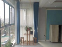 其它图