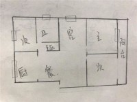 其它图