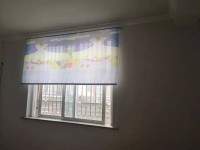其它图