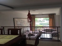 其它图