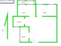 其它图
