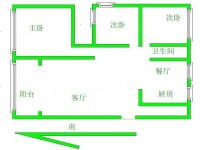 其它图