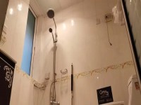 其它图