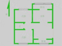 其它图