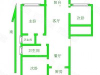 其它图