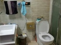 其它图