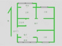 其它图