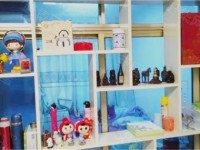 其它图