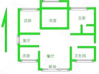 其它图