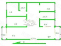其它图