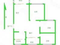 其它图