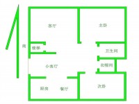 其它图