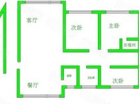 其它图