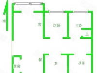 其它图
