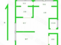其它图