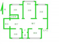 其它图