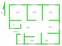 其它图