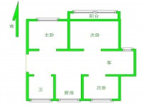 其它图
