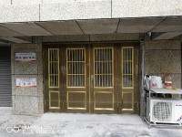 其它图
