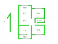 其它图