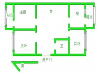 其它图