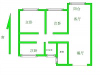 其它图